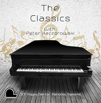 その他 PLAYING THE PIANO/05 [DVD] Amazon.co.jp: PLAYING THE PIANO/05 [DVD] : 坂本龍一: DVD